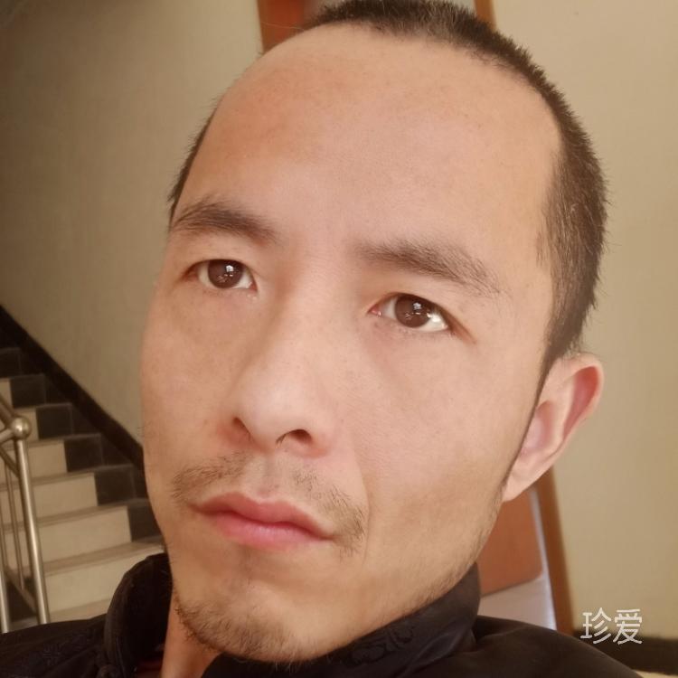 斗魁_普贤_伏羲