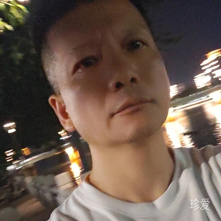 希望与你我走过未