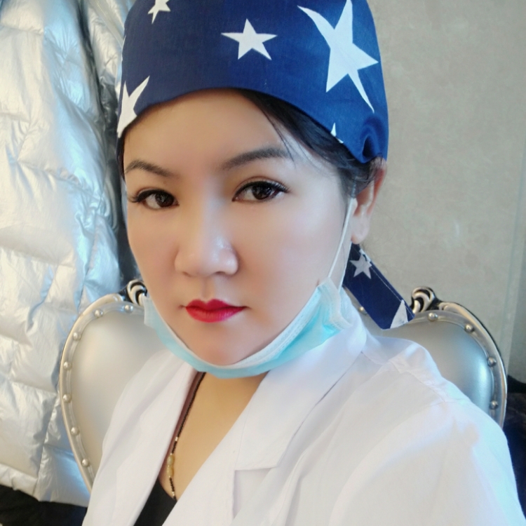 社會太現(xiàn)實