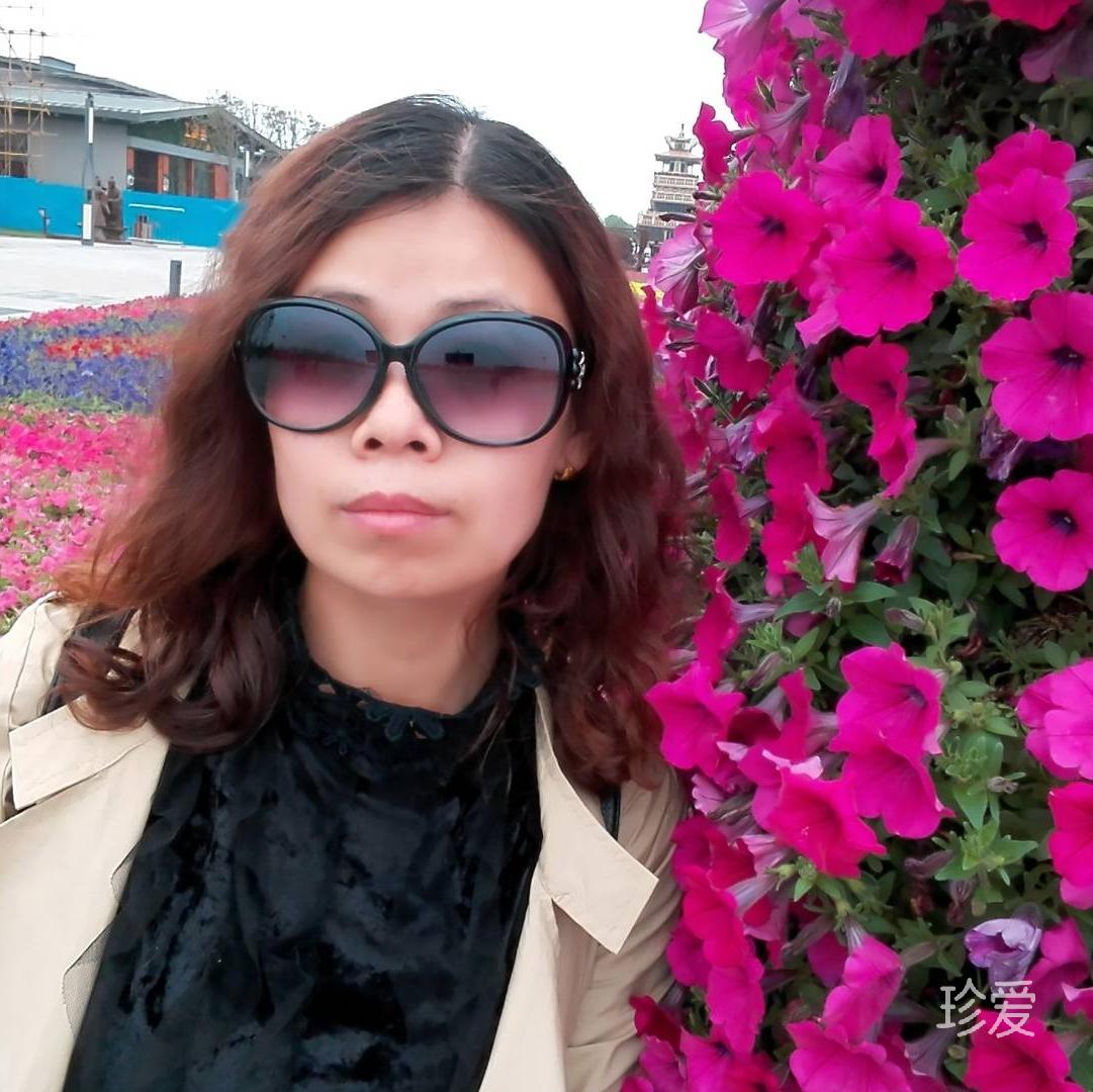 风清扬