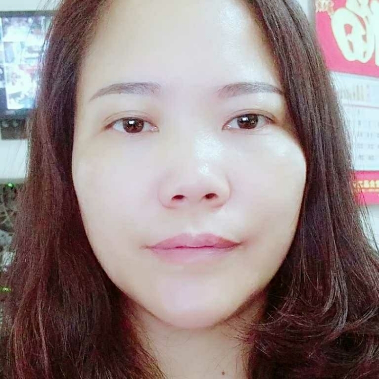 只想簡(jiǎn)簡(jiǎn)單單