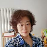 幸福奇异果