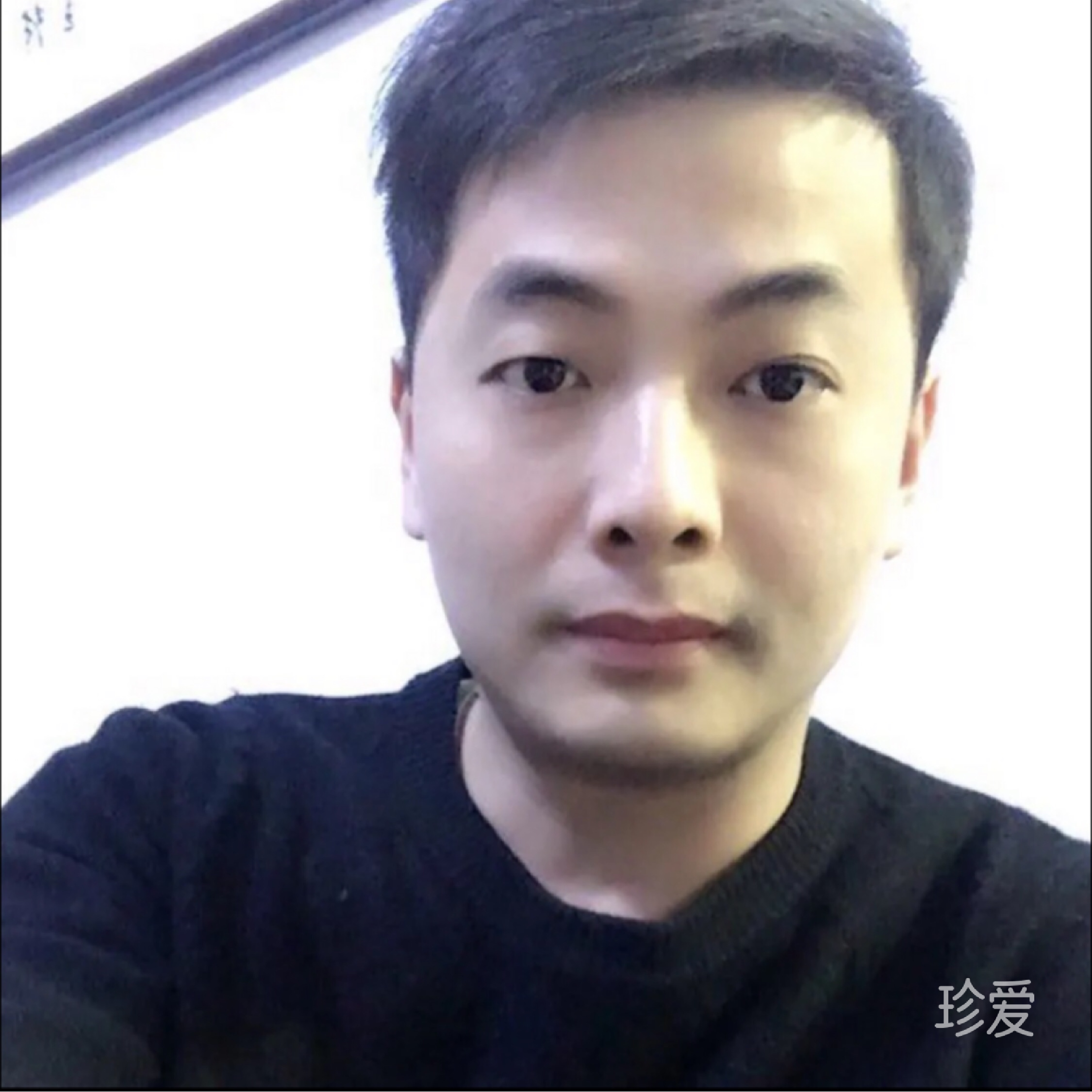 给孩子找个娘