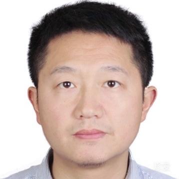情难自禁