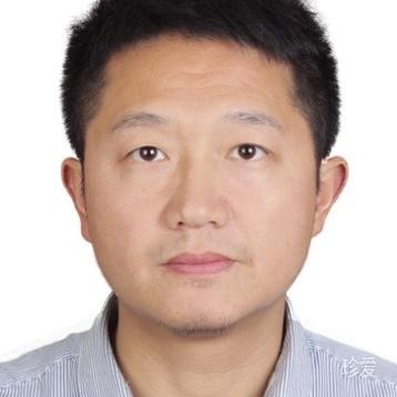 情难自禁