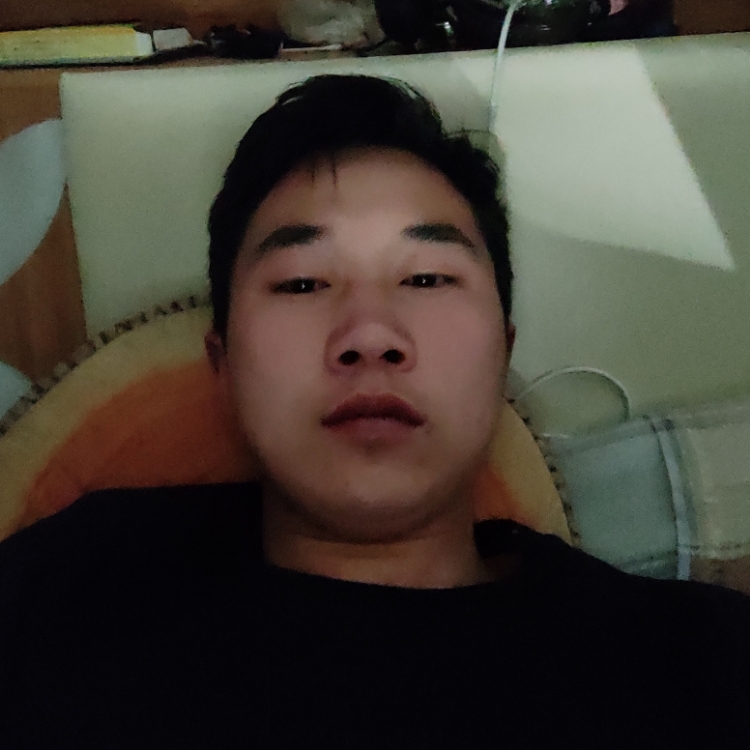 找一个过一辈子的