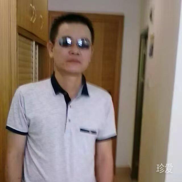 尚尚真诚