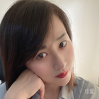 亞瀾