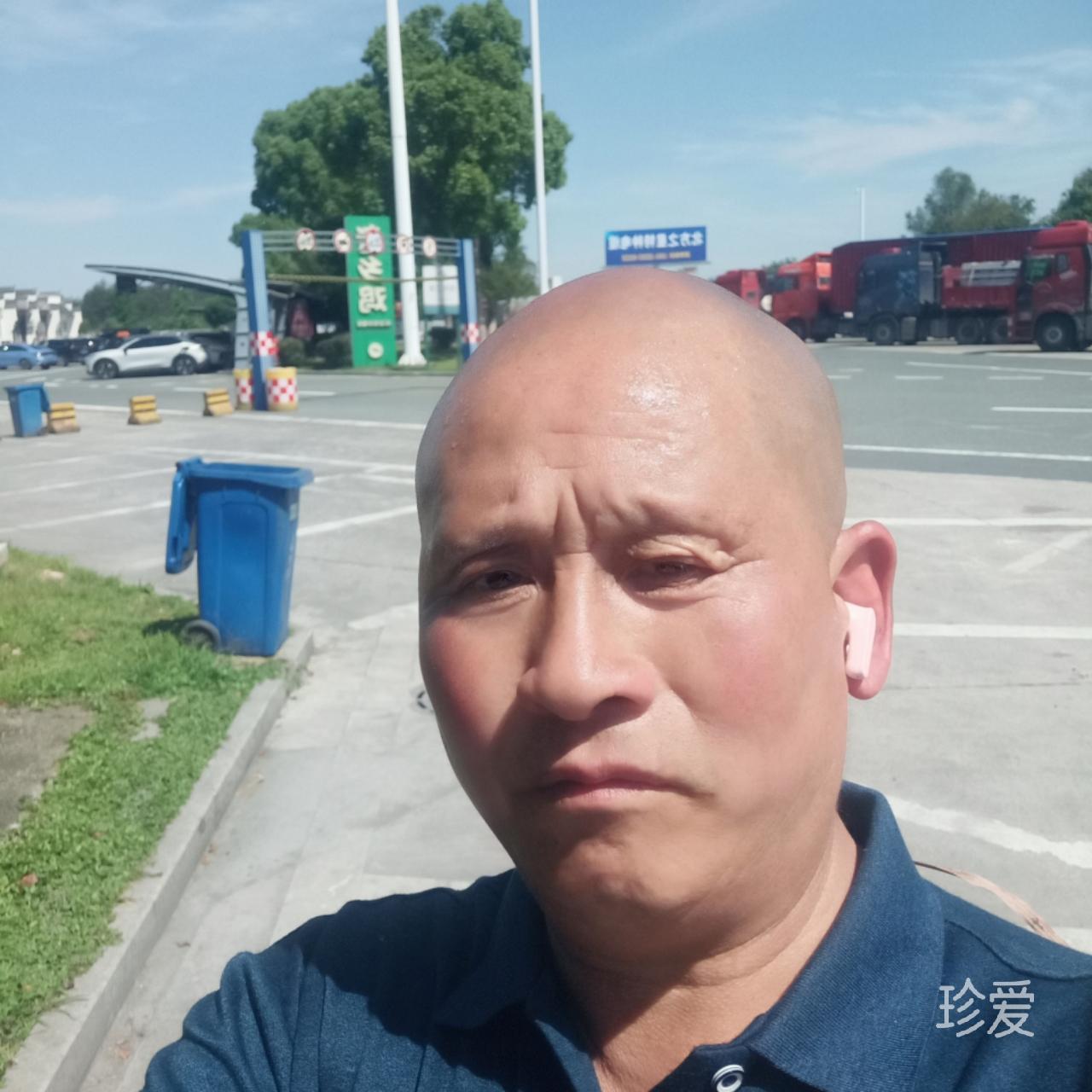 时代