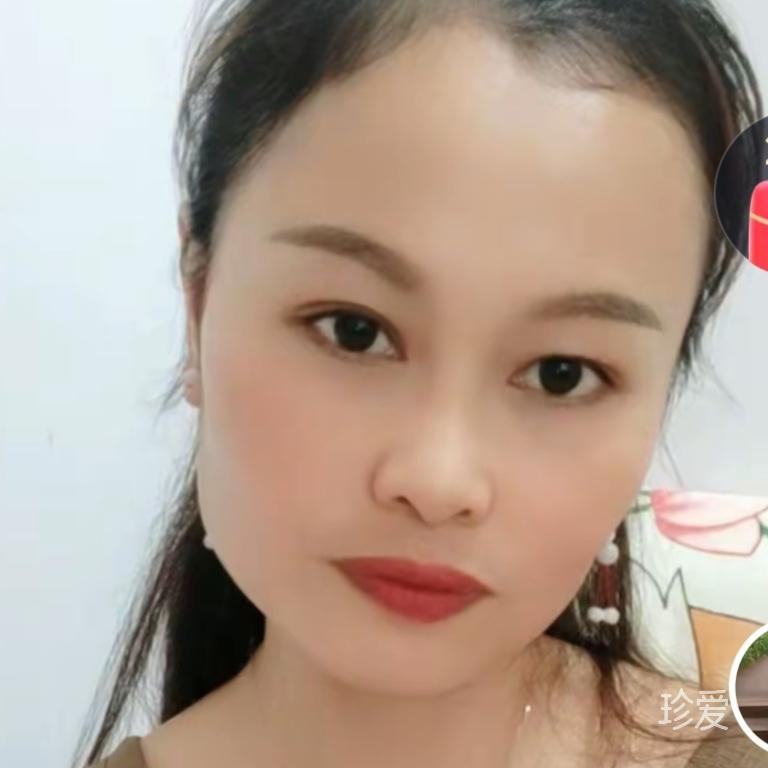 爱的路上