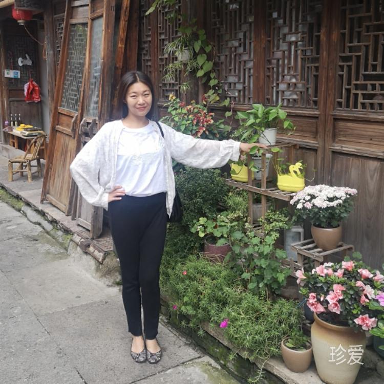 夏日可達(dá)鴨