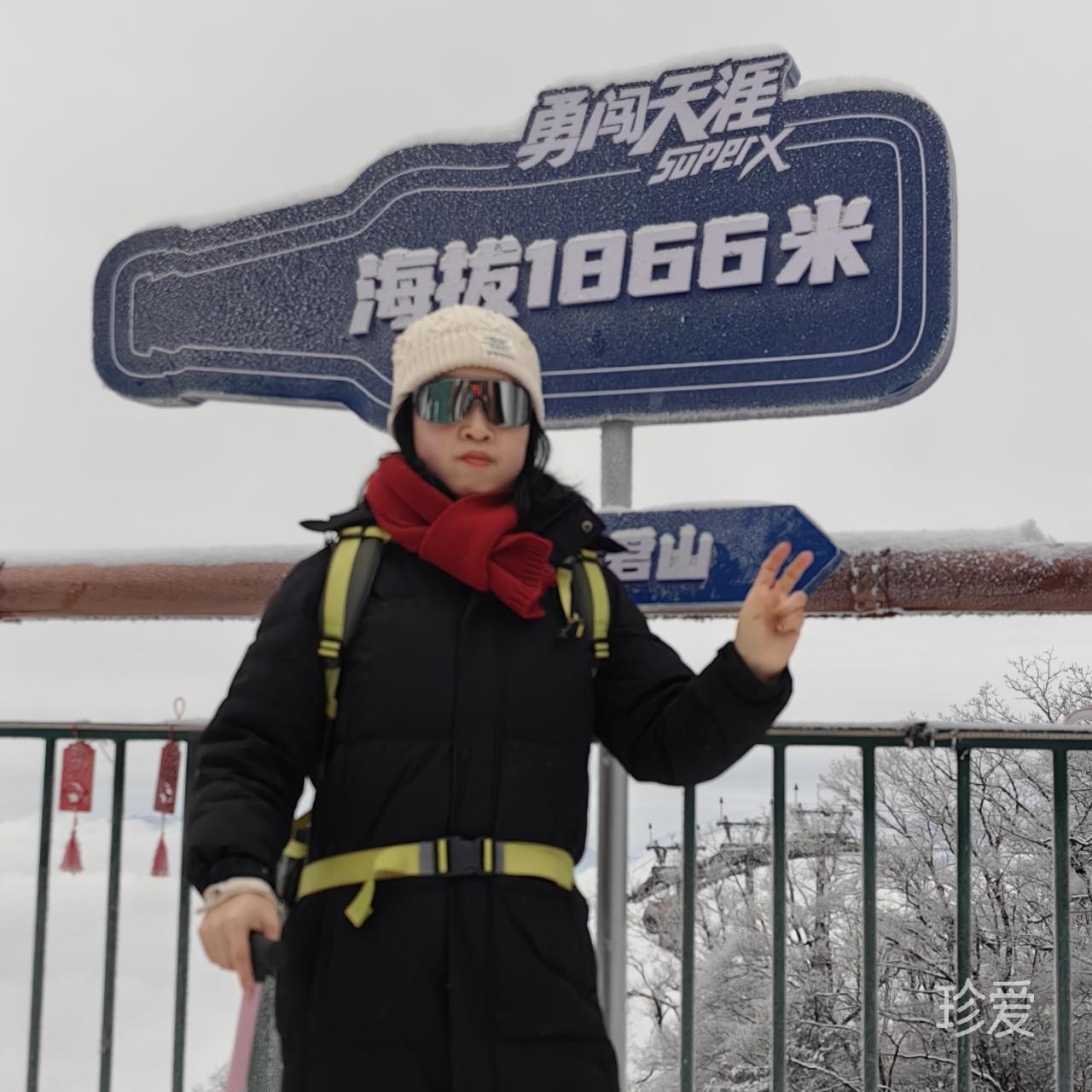 轻舟已过万重山