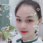 安靜