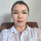 差點(diǎn)是美女