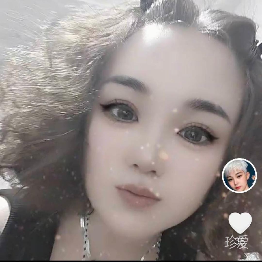 LYL憨