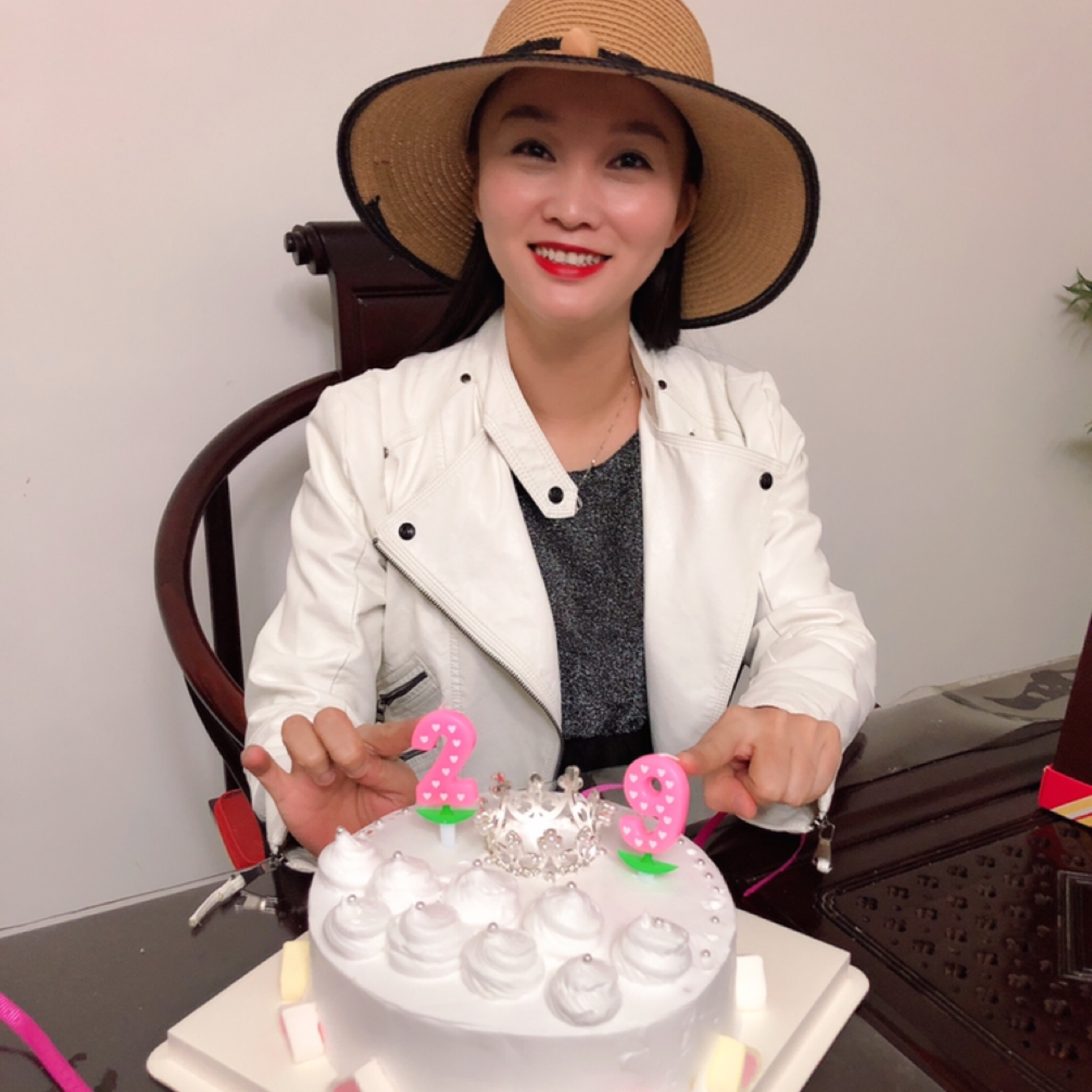 夢(mèng)的翅膀受了傷