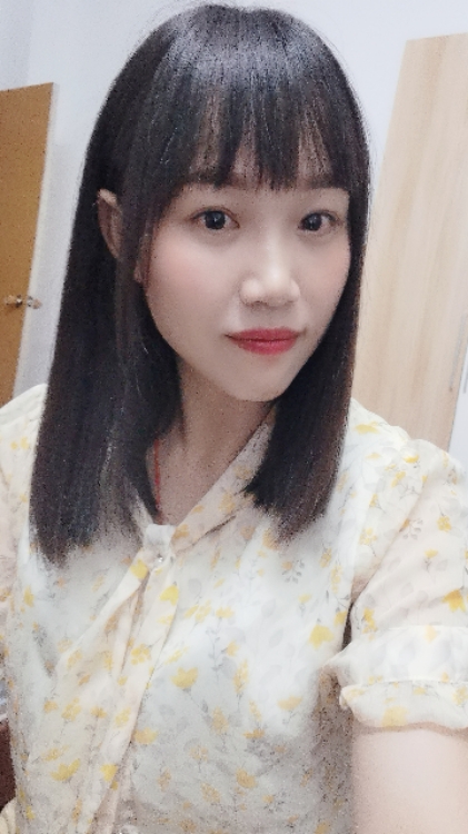 小小
