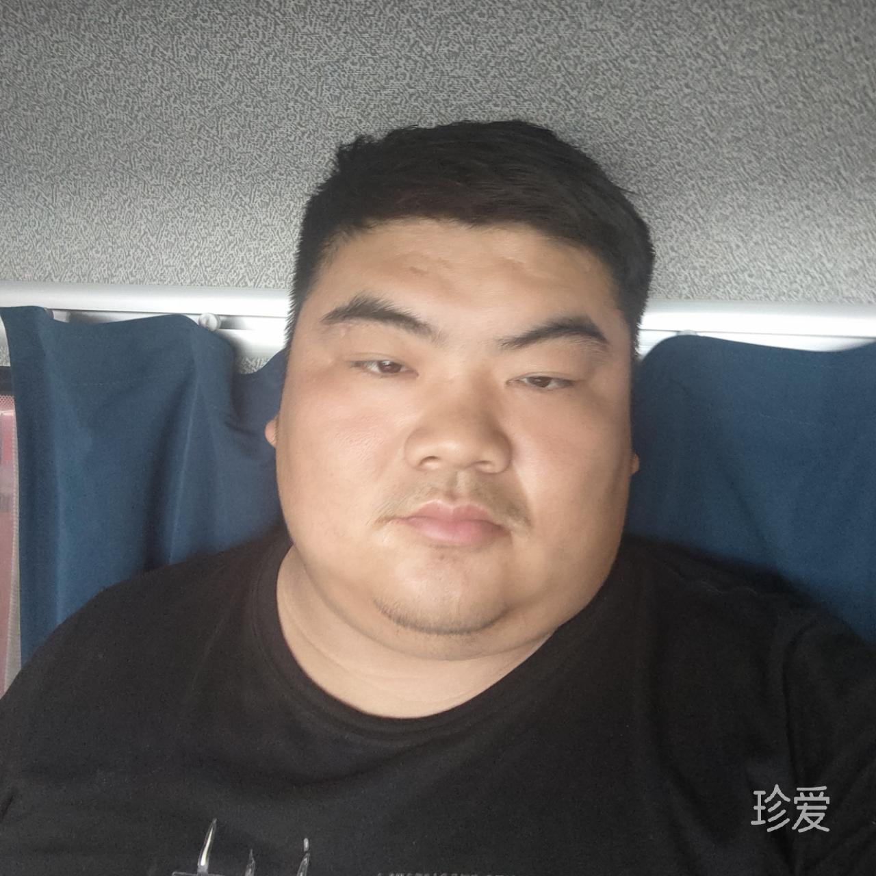 缘还未来