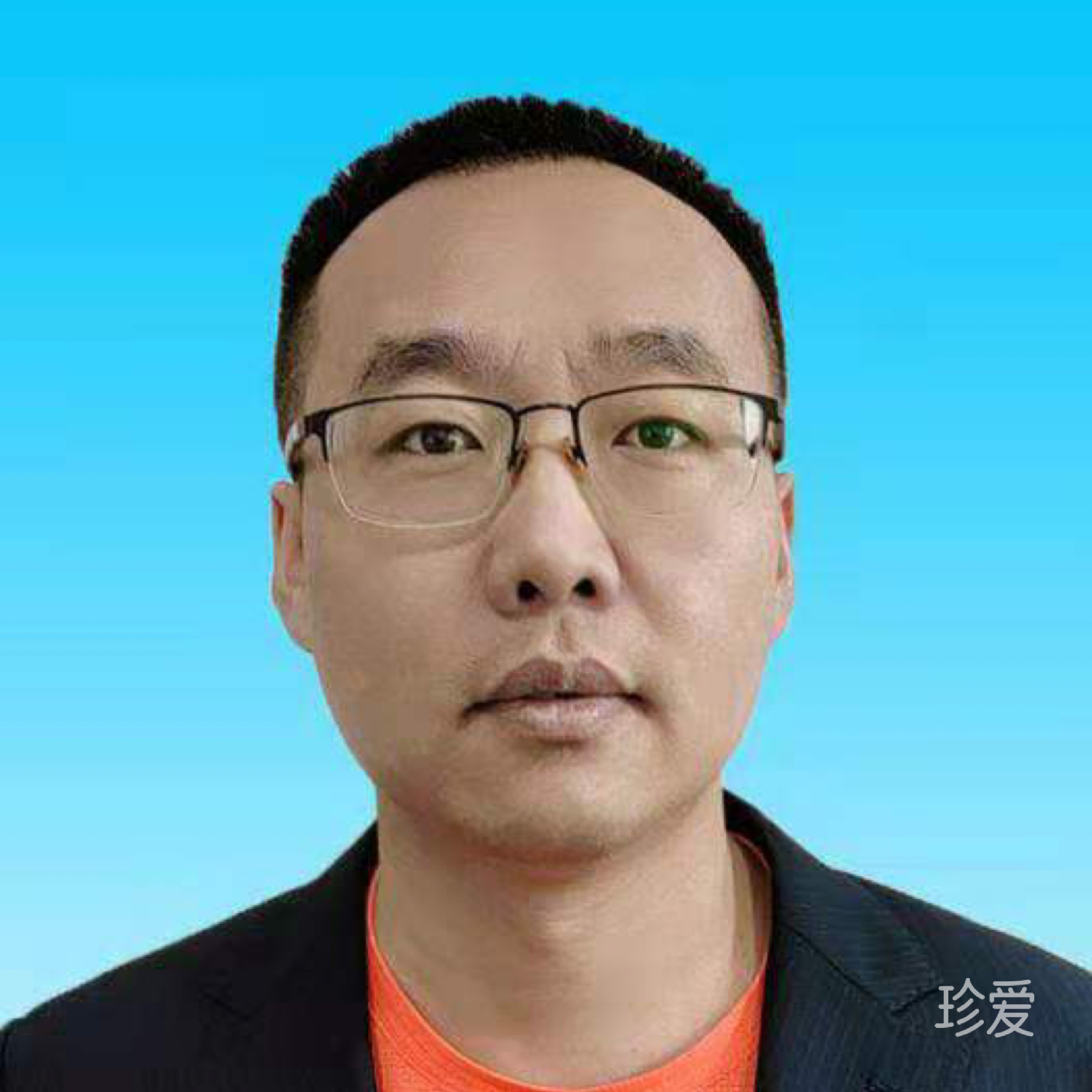 被蹂躏的小发糕