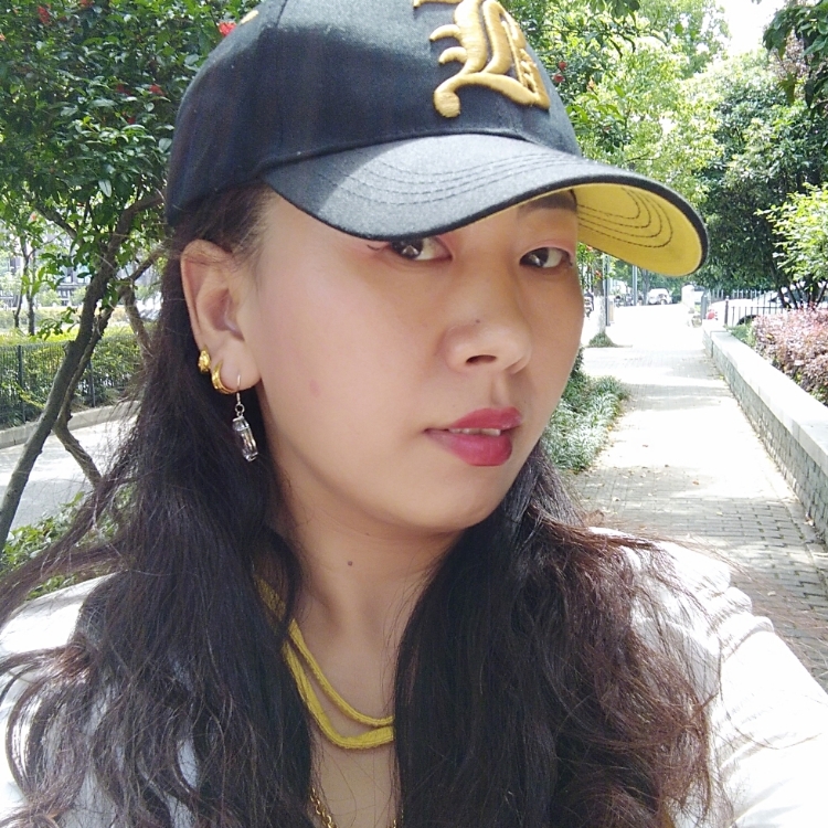 夏凉浮生半城雪