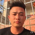 找真心愛(ài)人