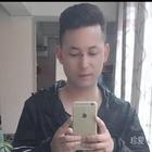 溫馨小家