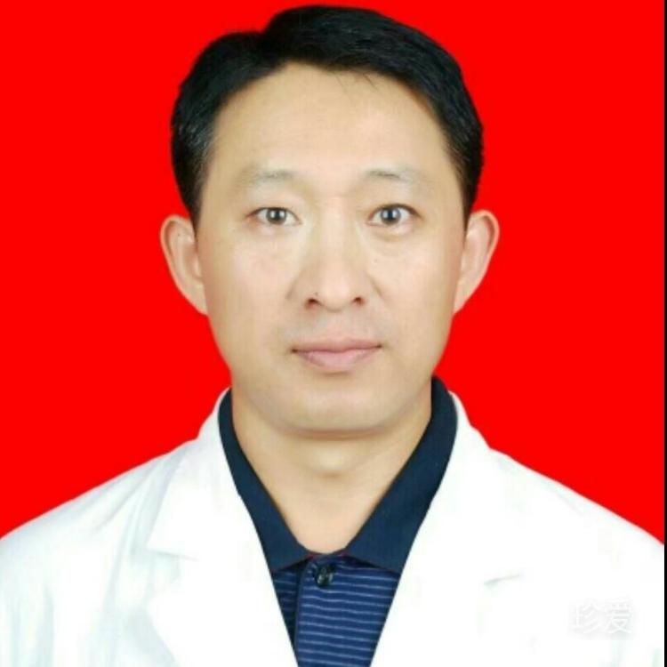 炫彩易学
