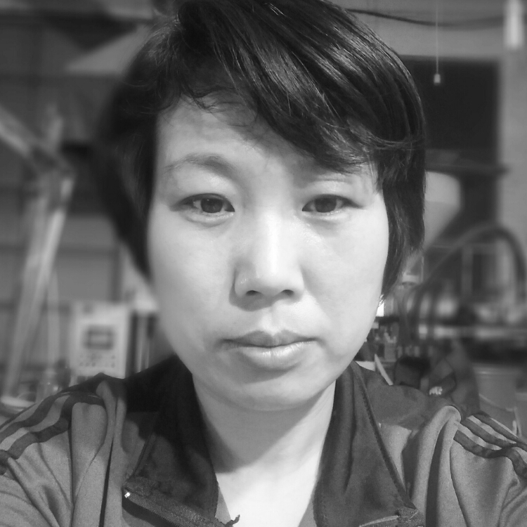 沐浴陽光的早晨