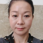 超越極限