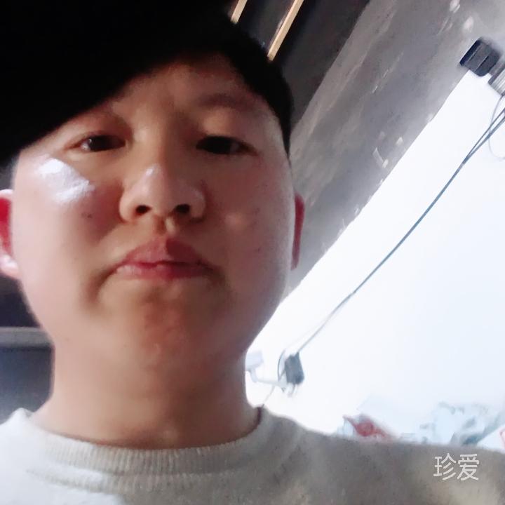 客博尼