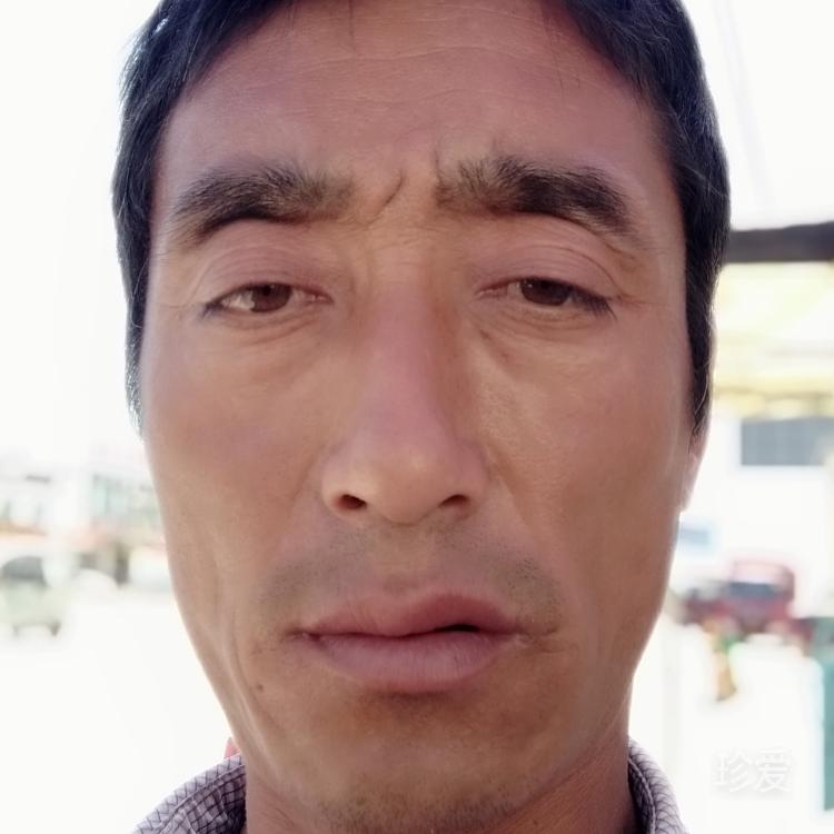 哥不是傳說(shuō)