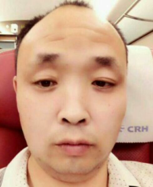 村里来的放羊娃