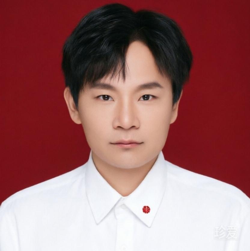 真心实意