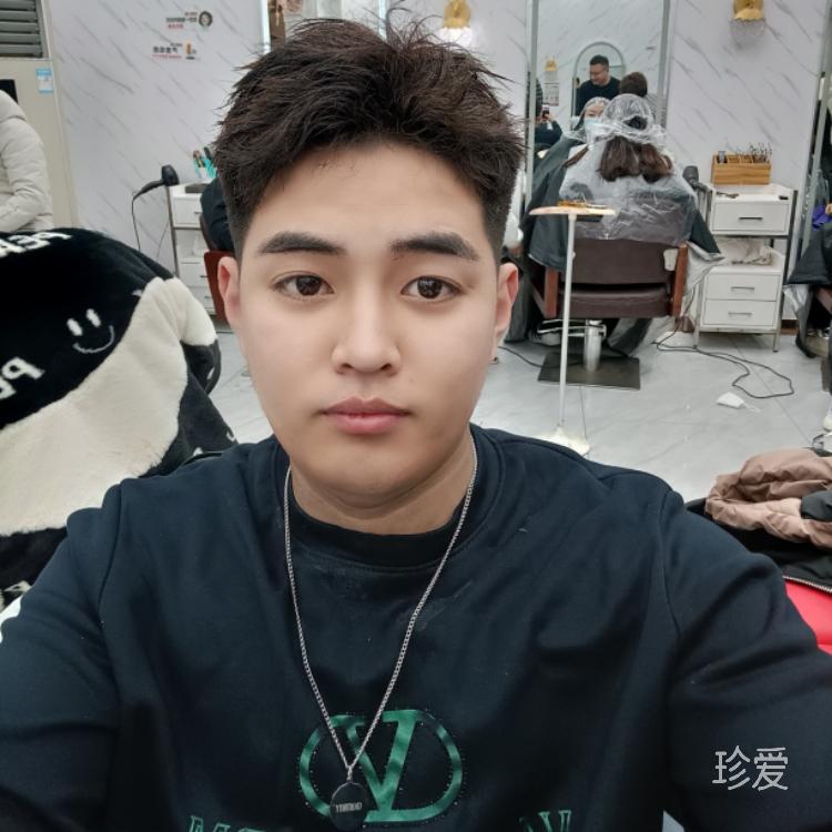 內(nèi)向的小傻瓜