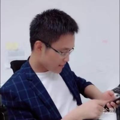 青芜堤上柳