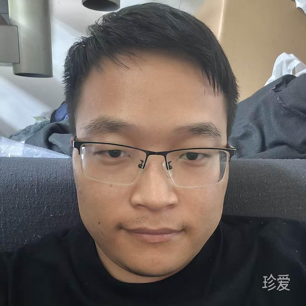 青芜堤上柳