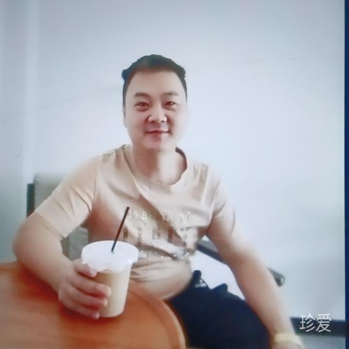 三月份阳光