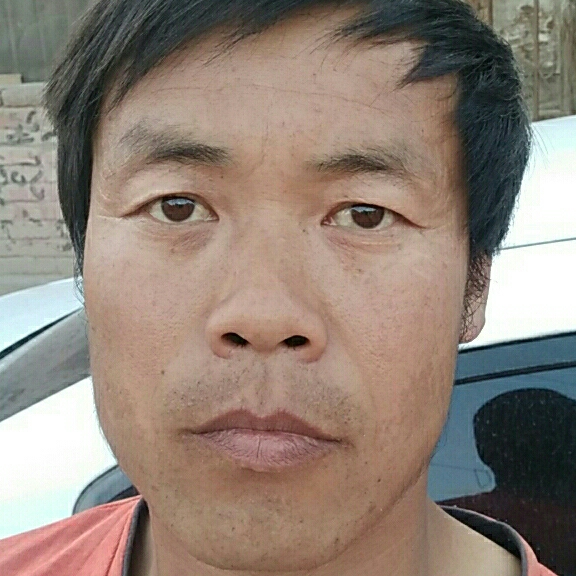 猴子派來的救兵A