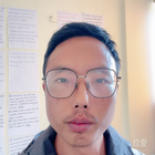 不知道起什么名字