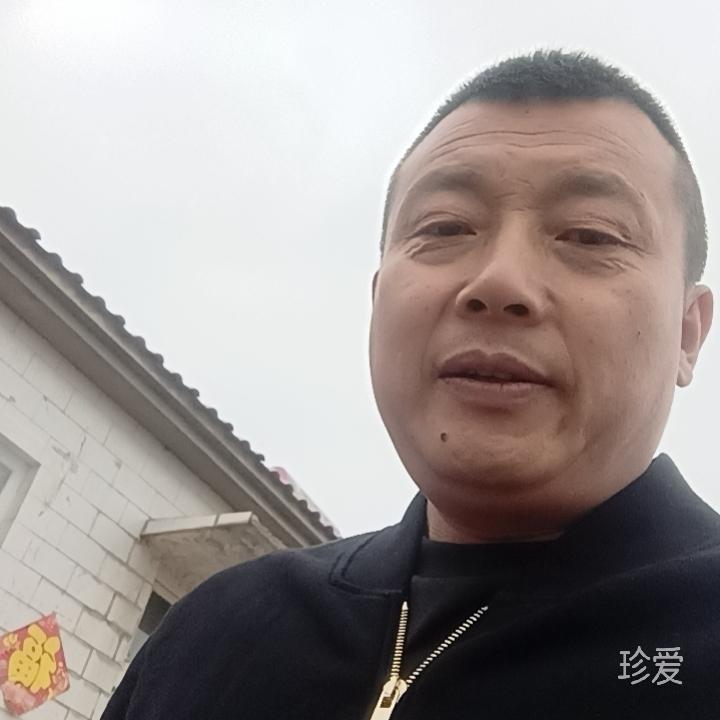 唐家三少