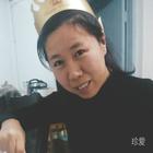 陽(yáng)光