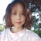 谁是我良人