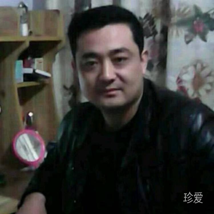 誰在前世約了你