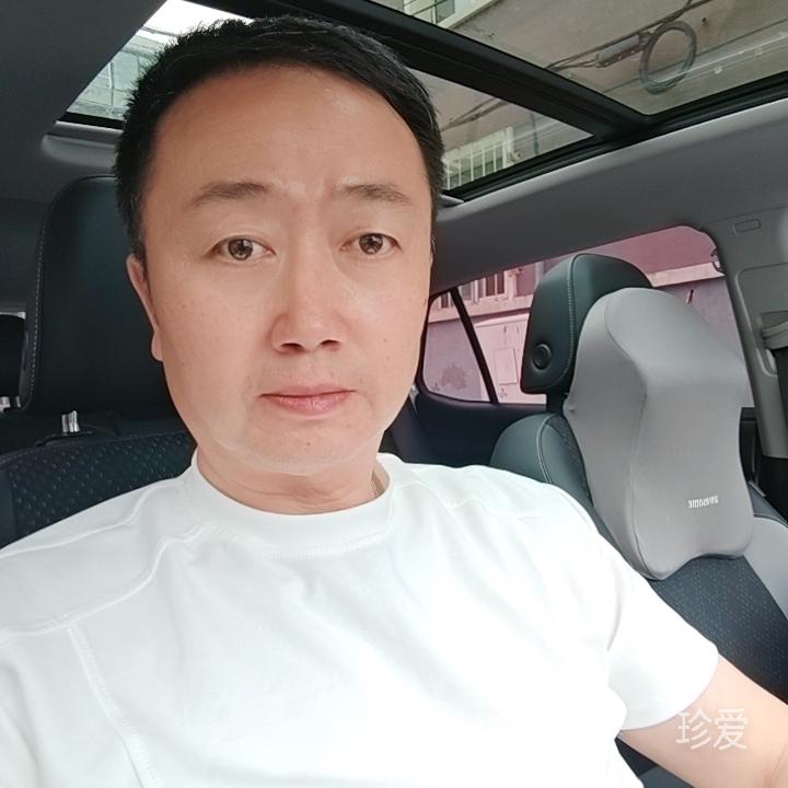 余生微笑