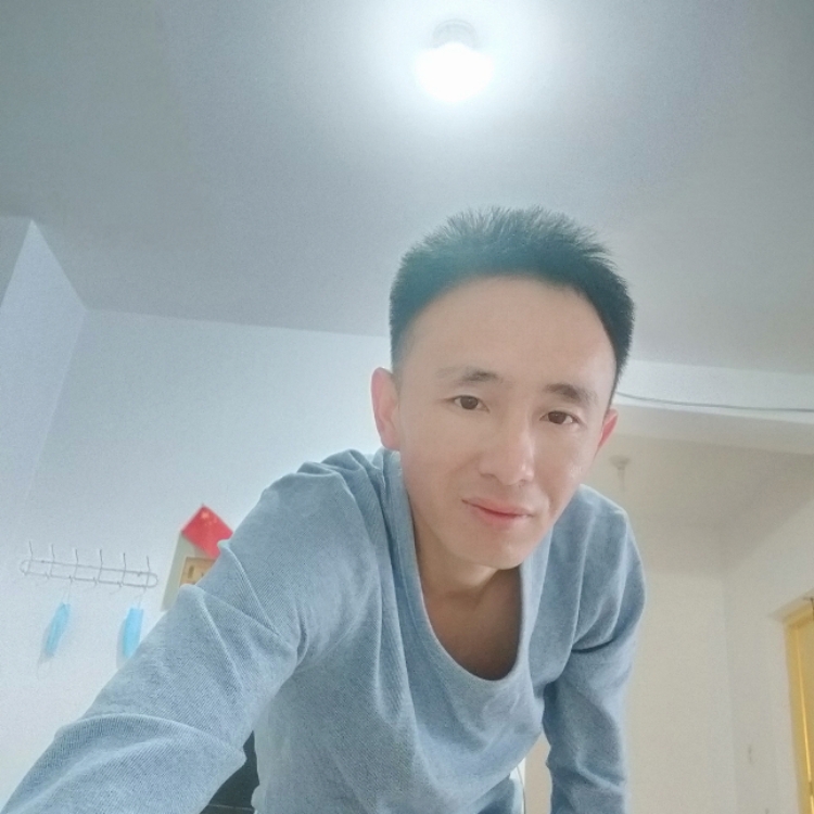 MRchen斷雁叫西風