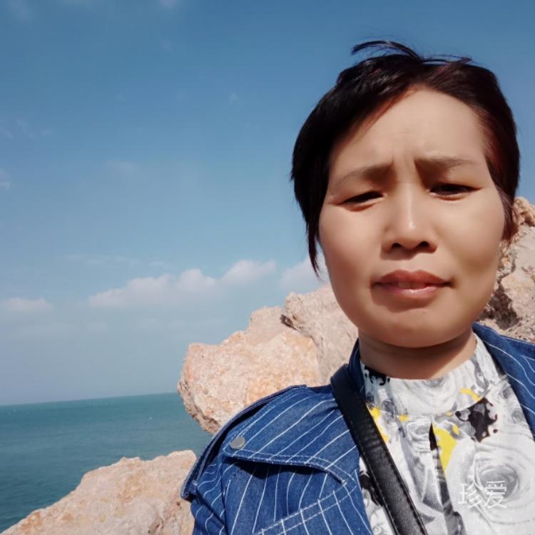 明天的你會更好