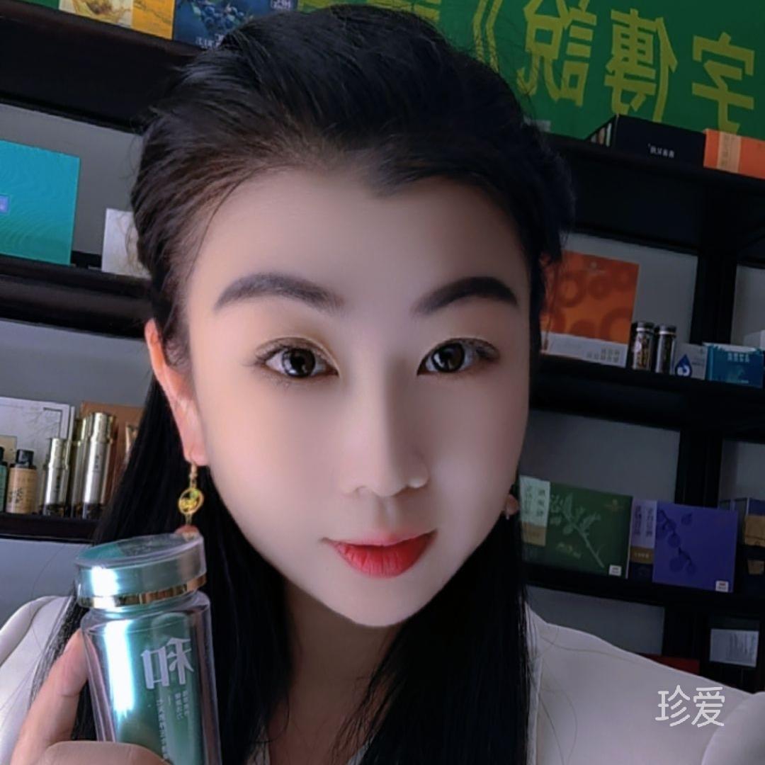 锦鲤