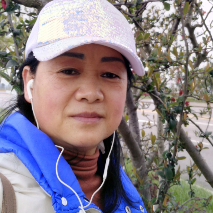 若相見(jiàn)愿廝所