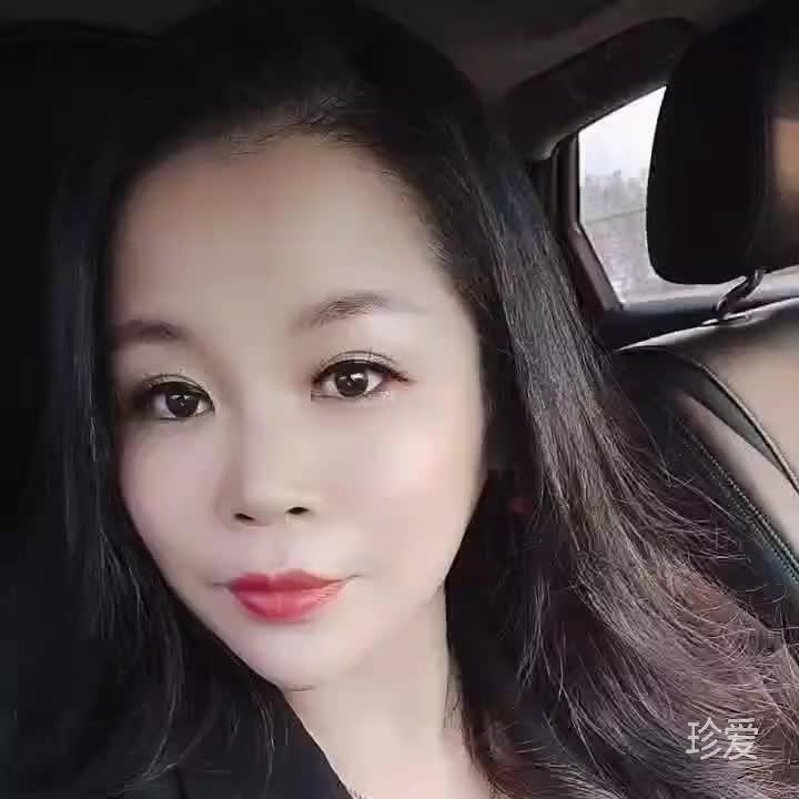 小君君牛寶貝