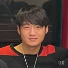 真心待你